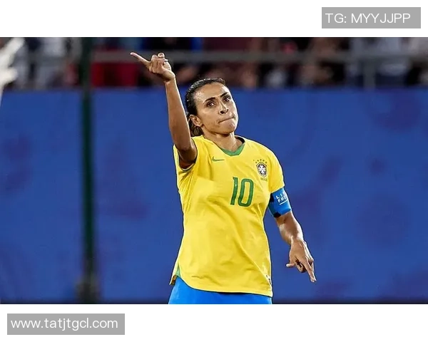 从贫民窟到世界杯冠军 坚韧不拔的姆巴佩励志人生