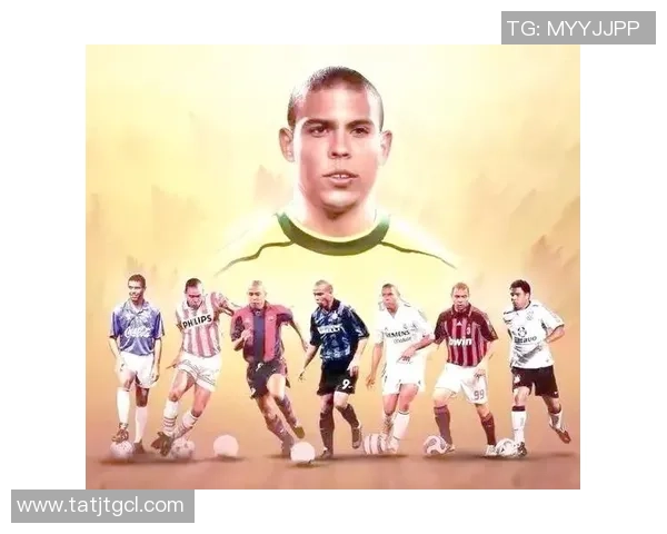 全球足坛五星球星排行榜盘点其中的传奇人物与未来之星