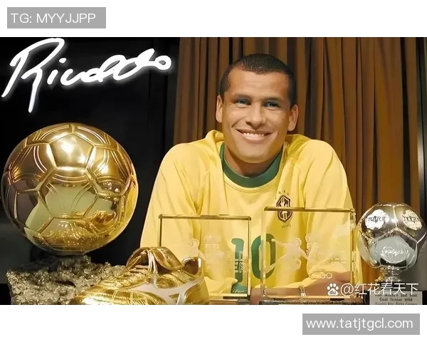 全球足坛最强球星的崛起与传奇之路从默默无闻到无人可敌的辉煌历程