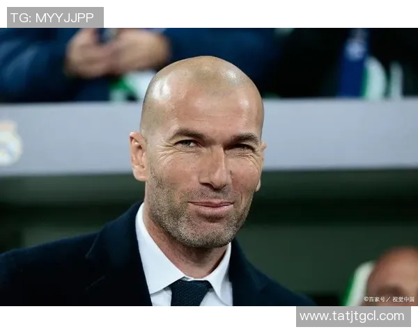 全球足球历史上名字最长的球星排名及其背后故事解析