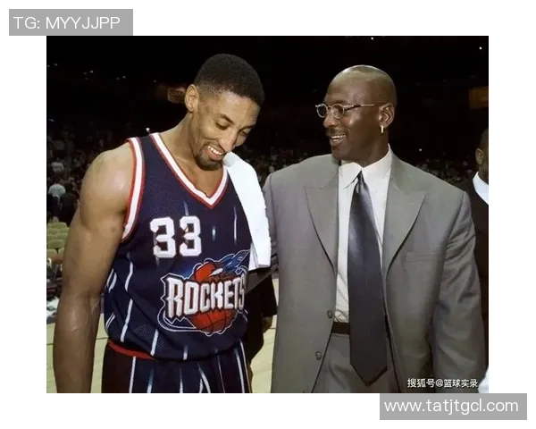 全球足球巨星薪酬差异与商业价值对职业生涯发展的深远影响