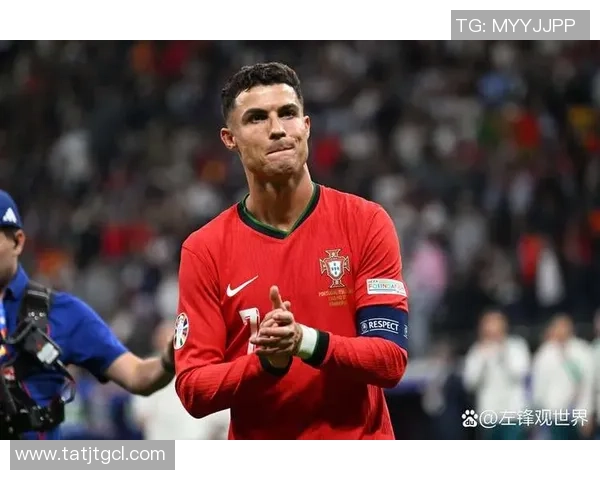 全球足球球星速度排名前十:谁是最快的跑者及其突破能力解析 全球足球球星速度排名前十:谁是最快的跑者及其突破能力解析