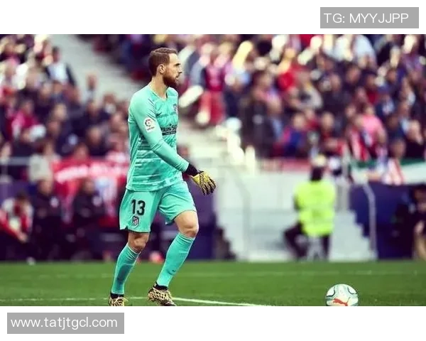 全球顶级足球门将精彩对决 谁能成为绿茵场上的守护神