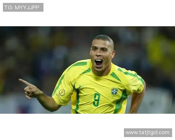 兰德里辉煌足坛之路全面解析从天才少年到绿茵巨星成长历程 兰德里辉煌足坛之路全面解析从天才少年到绿茵巨星成长历程