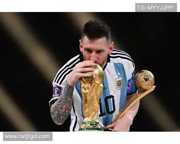 十月五日足球巨星生日特辑：回顾传奇球员的辉煌时刻与历史贡献