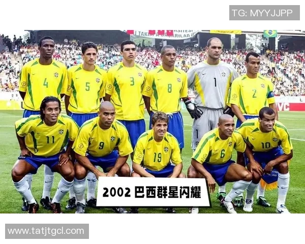 历史上22号足球球星风云人物盘点与传奇事迹回顾 历史上22号足球球星风云人物盘点与传奇事迹回顾