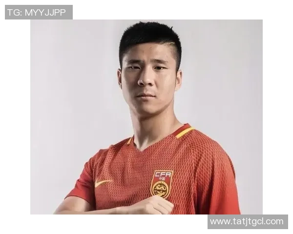 双子足球球星携手闪耀绿茵共谱兄弟情深传奇篇章