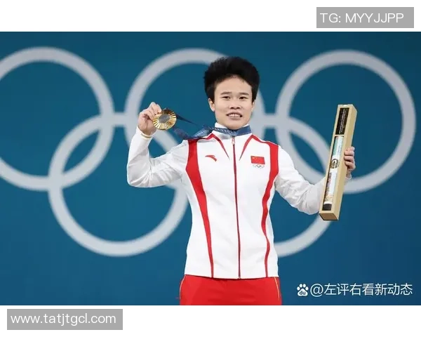 哈萨克足球球星成长历程与国际赛场辉煌时刻揭秘 哈萨克足球球星成长历程与国际赛场辉煌时刻揭秘