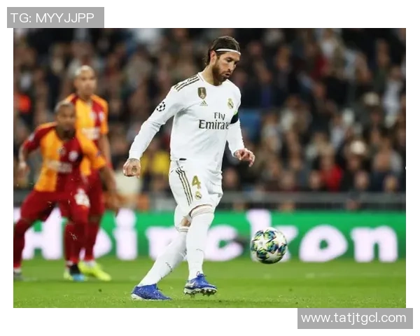 多伦多足球球星排名前十:谁是这座城市的足球之星 多伦多足球球星排名前十:谁是这座城市的足球之星