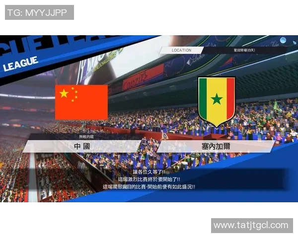 塞内加尔足球队的超级球星们如何在国际赛场上书写传奇故事 塞内加尔足球队的超级球星们如何在国际赛场上书写传奇故事