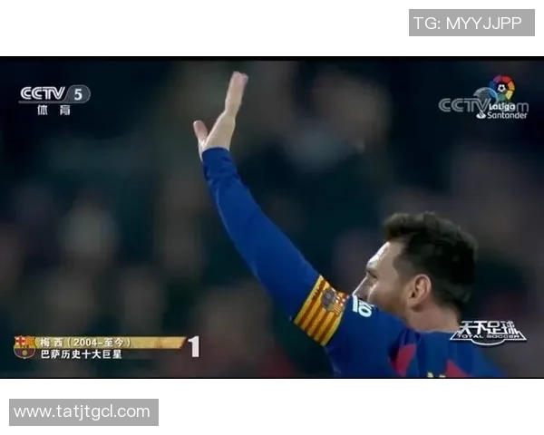 天下足球十大球星排名揭晓 谁才是当今足坛的真正王者 天下足球十大球星排名揭晓 谁才是当今足坛的真正王者