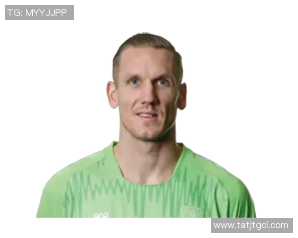 奥尔森足球生涯精彩瞬间:从绿茵场到辉煌时刻的传奇之路 奥尔森足球生涯精彩瞬间:从绿茵场到辉煌时刻的传奇之路