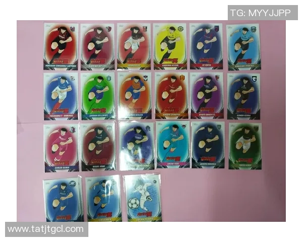 如何正确使用双签足球球星卡提升收藏价值和收藏体验 如何正确使用双签足球球星卡提升收藏价值和收藏体验