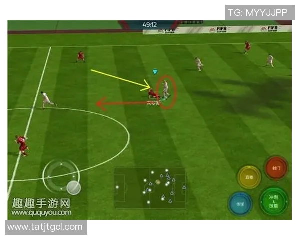 如何通过细节辨别足球球星卡的真假及鉴定技巧 如何通过细节辨别足球球星卡的真假及鉴定技巧