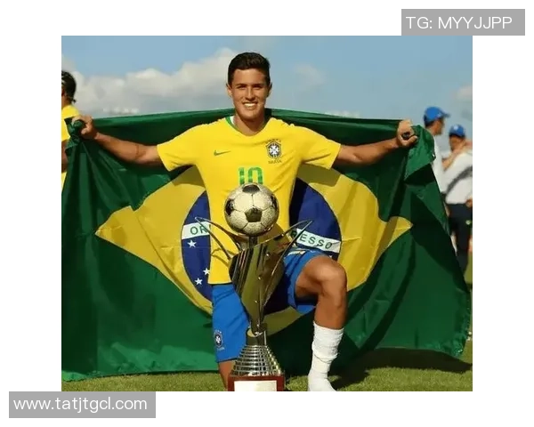 巴西九十年代足球传奇球星的辉煌与遗产探秘 巴西九十年代足球传奇球星的辉煌与遗产探秘