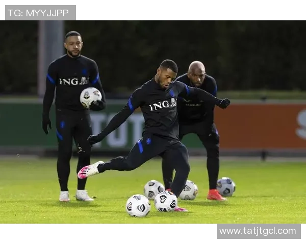 巴贝尔:从荷兰天才到世界足坛重要拼图的成长之路 巴贝尔:从荷兰天才到世界足坛重要拼图的成长之路