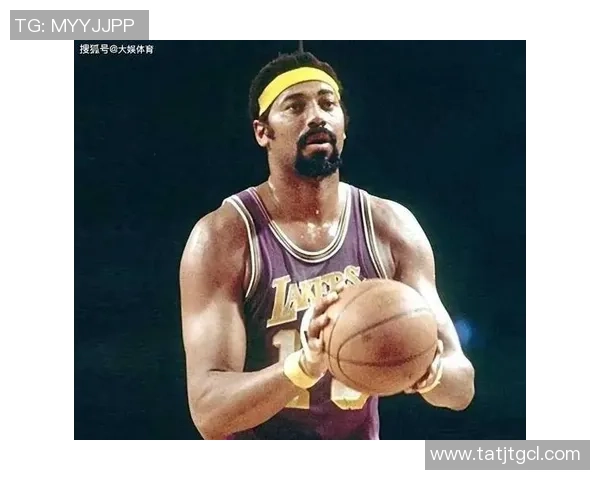 张伯伦:从英超巨星到世界舞台的足球传奇与不朽时刻 张伯伦:从英超巨星到世界舞台的足球传奇与不朽时刻