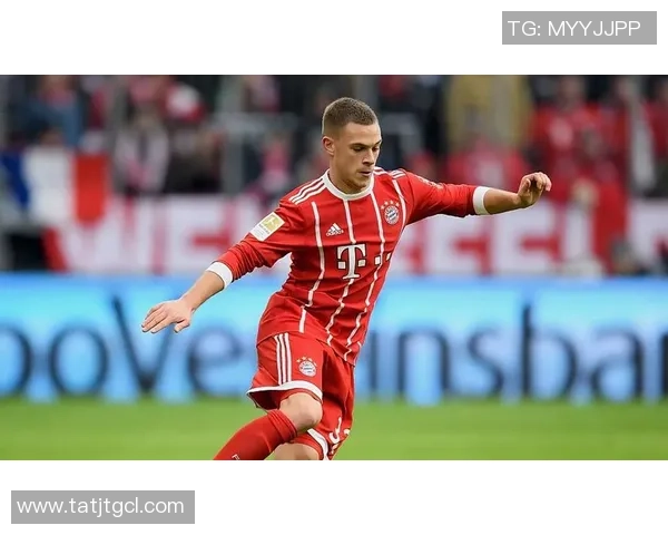 当足球巨星情绪失控时那些震撼人心的赛场发飙瞬间