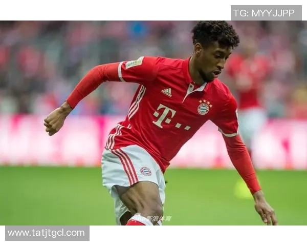 当代足球赛场左前卫位置上的代表性球星与他们的经典表现解析 当代足球赛场左前卫位置上的代表性球星与他们的经典表现解析