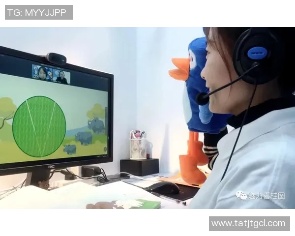 散光足球球星如何克服视觉障碍 打造辉煌职业生涯