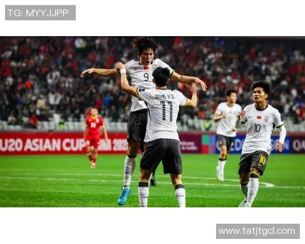 最新国家足球星级排名榜揭晓 强队崛起挑战传统强者位置