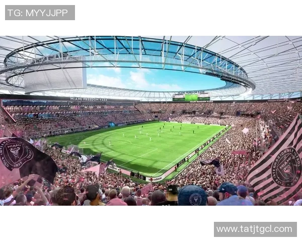 未来足坛星光黯淡 一代传奇球员或将缺席下一届世界杯