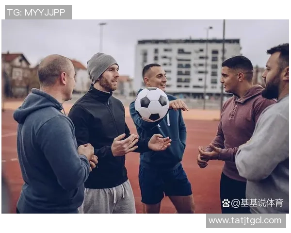 梦中与足球巨星同行亲密接触体验：你与球场传奇的奇妙邂逅