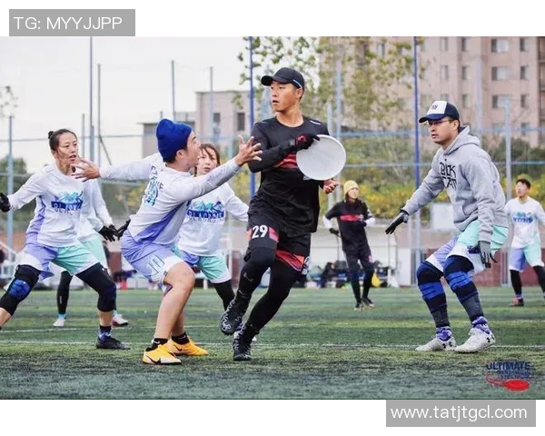 泰安足球星发展历程与未来展望推动城市体育文化全面升级