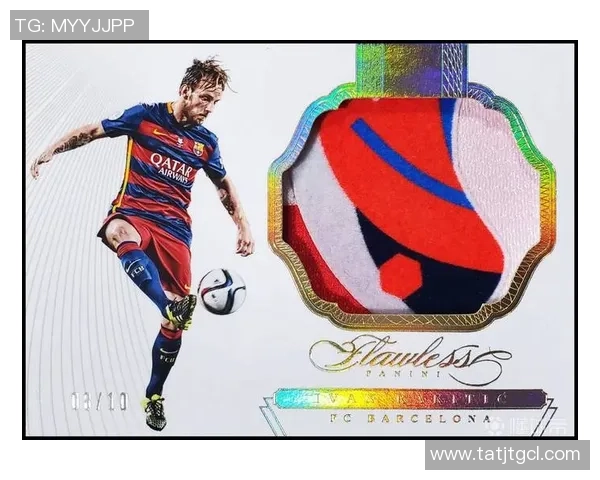 球星卡足球马赛克金波纹设计独特魅力揭秘与收藏价值分析