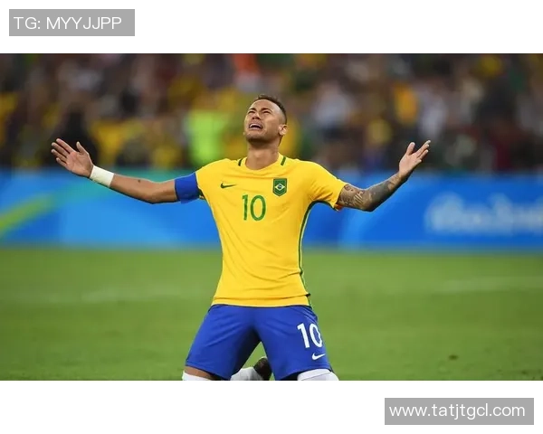 盘点厉害足球星2018年赛场风云人物与巅峰时刻