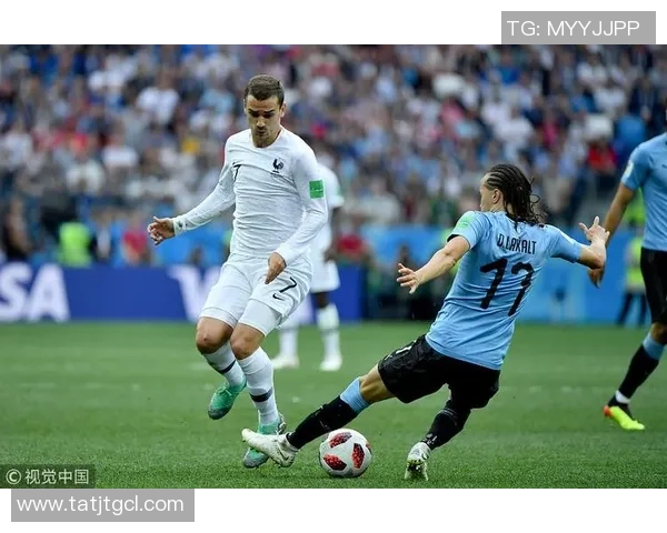 精彩回顾老年足球球星传奇时刻 动画风格呈现不一样的足球魅力