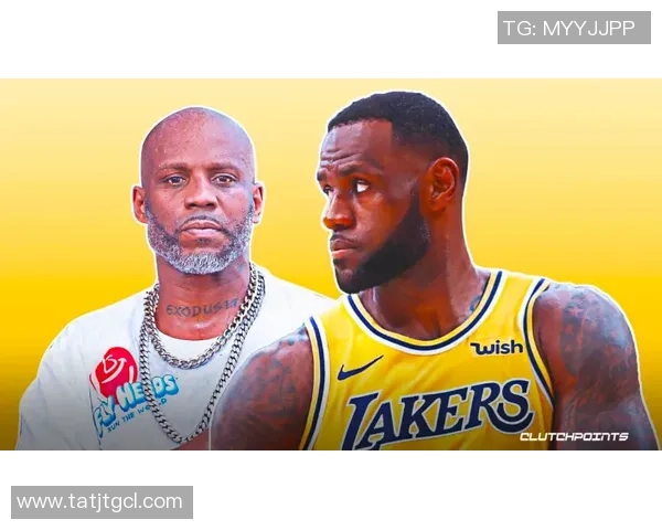 缅怀因足球离世的世界球星追忆绿茵传奇风采与不朽精神