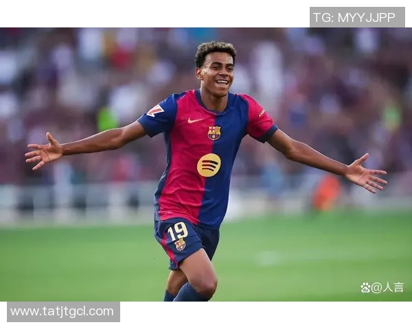 美国足球队最新换队球星名单揭秘 力求重塑球队实力迎接新挑战