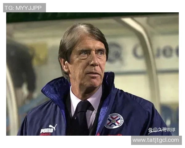 英格兰著名足球球星的辉煌历程与绿茵场上的传奇故事