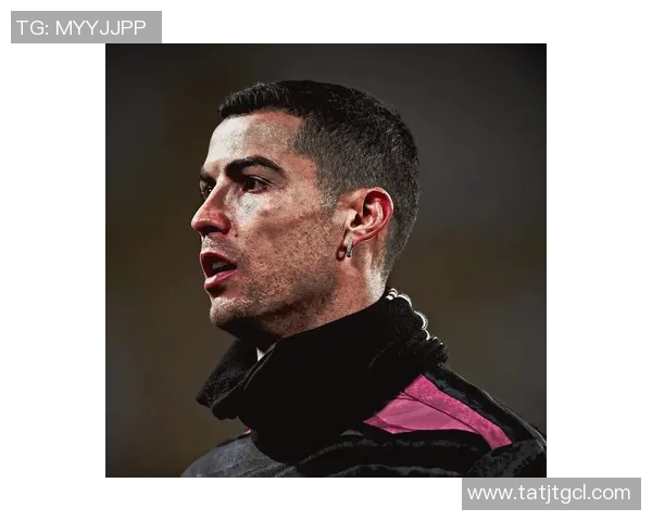 胖虎原是足球球星的绰号揭秘 他究竟是谁为何为人熟知