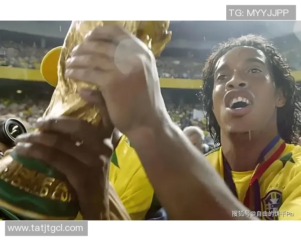 被迫甩卖的足球明星：那些曾辉煌一时却被低价转卖的传奇球员