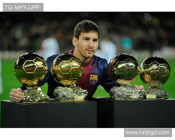 趣味挑战通过线索逐步还原世界知名足球球星姓名