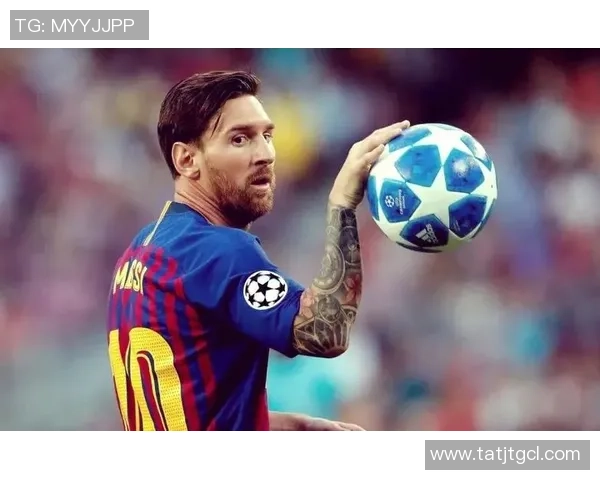 足球21号球星全方位解析 从梅西到贝尔的传奇之路