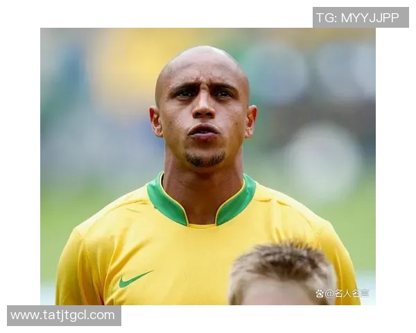 足球历史传奇后卫球星盘点:他们如何定义了防守的艺术与荣耀 足球历史传奇后卫球星盘点:他们如何定义了防守的艺术与荣耀