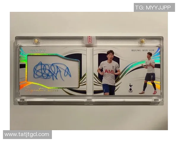 足球明星卡片的分类及其收藏价值分析与投资潜力探讨