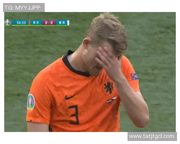 足球明星小玩偶背后的设计师揭秘及创作过程探讨