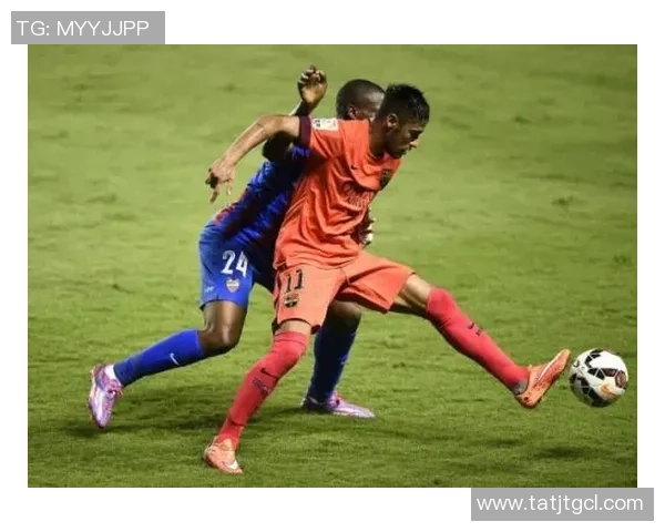 足球球星们都是通过怎样的方式来到巴西踢球的揭秘