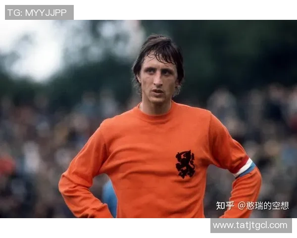 足球球星专属背景音乐大揭秘：带你领略每一位传奇的音符魅力