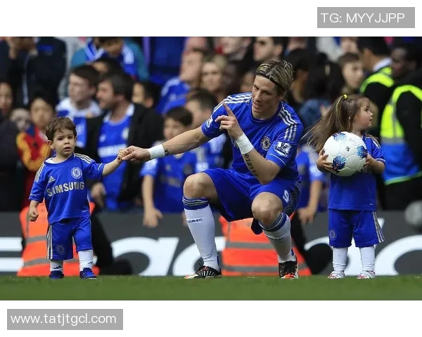 足球球星可爱表情包动图合集萌趣瞬间大放送