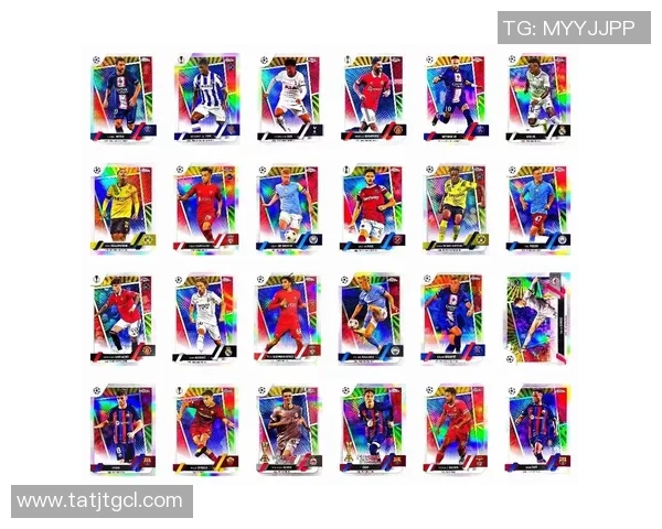 足球球星卡的常见厚度是多少 了解足球卡片的标准规格与收藏价值