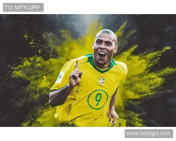 足球球星小黑子是指哪位球员 他的足球生涯和成就如何