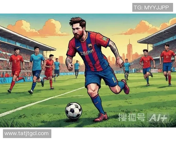 足球球星大哥级人物的领袖风采与绿茵场上传奇故事