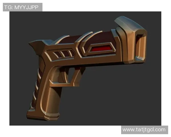 足球球星手办正品收藏推荐 精选全球明星球员精致雕塑礼品