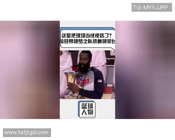 足球球星激情蹦迪现场大揭秘，球场外的另一面让人惊叹