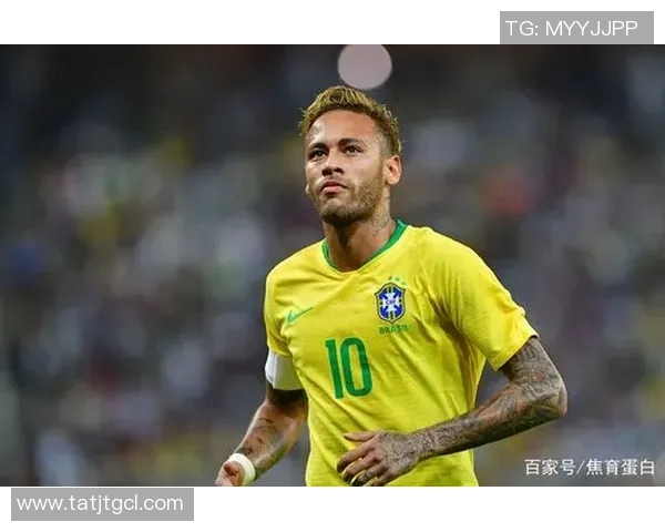 足球界最具魅力的年轻球星颜值大比拼 谁是最帅的未来之星